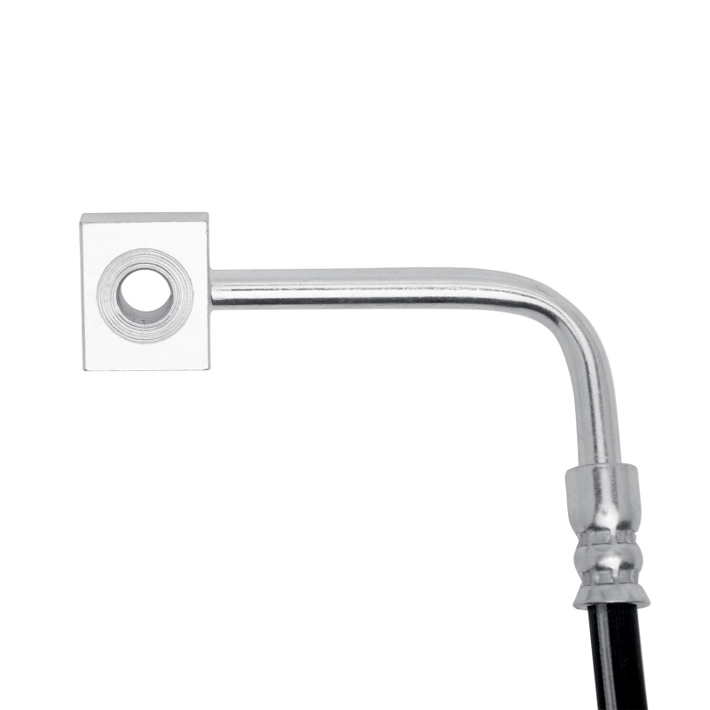 Ram 1500 Brake Hose - Rear - R1 Concepts - `19-`22